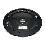 Scat FP-302E-SFI Flexplate 164-TOOTH Ford Small Block 28OZ 351W Mercury. Fixed Price $115.36.