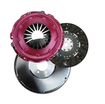 Ram Clutch Kit 910200;. Fixed Price $855.00.