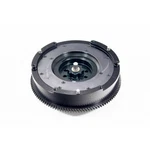 Clutch Masters Flywheel For Bmw 535I 2008 2009 2010 - 3.0L Twin Turbo Aluminum. Fixed Price $1021.92.