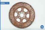 99-03 Jaguar XJ8 Vdp X308 4.0L Automatic Transmission Flywheel Flex Plate Oem. Fixed Price $96.28.