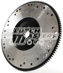 Clutch Master Steel Flywheel For 12-14 Scion Frs/ Subaru Brz FW-738-SF. Fixed Price $406.73.