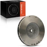 Clutch Flywheel For Jeep Wrangler 2007 2008 2009 2010 2011 3.8L 8HOLE 146TEETH. Fixed Price $148.99.