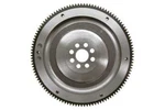 Flywheel Sachs NFW9139. Fixed Price $138.45.