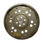 2015-2017 Ford Mustang Flywheel FR3Z6375A At 2.3L Turbo 4C Cpe 6SPD Gas Rwd 1260. Fixed Price $77.19.