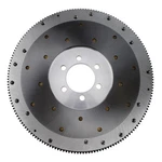 Fits Ramclutches 2557 Pontiac Internal Balance 166 Tooth Flywheel. Fixed Price $386.10.