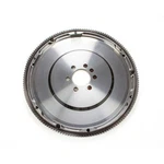 Ram Clutch L/w C/t Steel Flywheel 86-UP For Chevy V8 Ext Bal- 1512-12. Fixed Price $294.16.