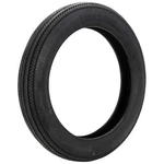Coker Tire Firestone Deluxe Champion Motorcycle 4.00-19 #72223. Fixed Price $169.58.