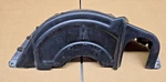 Gm# 3924779 Flywheel Inspection Cover Suits Turbo 350 Camaro Chevelle C10 Truck. Fixed Price $49.00.