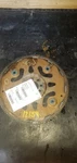 Flywheel/flex Plate Automatic Transmission 3.7L Fits 03-12 Liberty 1131349. Fixed Price $49.90.