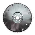 Fits Ramclutches 1535 2.3 Ford Steel Flywheel, 11.3 Lbs. Fixed Price $252.99.