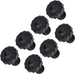 Arp 107-2803 Flywheel Bolt Kit. Fixed Price $43.05.