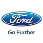 Ford RC3Z-7B442-B 6R140 Clutch Set Of Steel Plates.. Fixed Price $70.97.