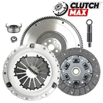 Oem Premium Clutch Kit With Flywheel For Integra Civic Si Del Sol B16 B18 Hydro. Fixed Price $138.99.