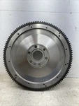 Pai Flywheel EFW3843-FOR Mack E7 Engine. Fixed Price $349.99.