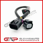 Torque Rush Performance (trp) X-link Adapter Module Gen 3/4 Ls & Tbss Intake. Fixed Price $299.99.
