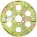 Flex Plate Pioneer 871004. Fixed Price $127.16.