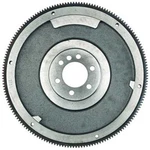Clutch Flywheel Atp Z-294. Fixed Price $174.95.