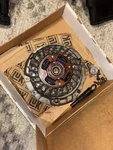 Luk Clutch Kit For 1990-1993 Mazda Miata Manual Transmission 1.6L Engine. Fixed Price $100.00.