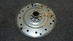 Audi A6 S6 4G A8 S8 4H Q5 8R 2.0TFSI Hybrid Drive Disc Flywheel 6,000 Miles. Fixed Price $80.02.
