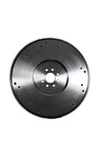 Mcleod 465310 Max Mass Billet Steel Flywheel For 2012-2018 Jeep Wrangler Jk 3.6L. Fixed Price $475.95.