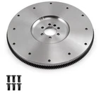 Blueprint Engines BPP460265 Flywheel For Chevy V8 1PC. Fixed Price $348.64.
