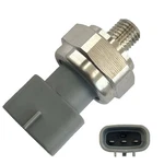 Fainwan 37260-PZA-003 Oil Pressure Sensor Switch Compatible With.... Fixed Price $41.76.