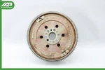 07-13 Bmw E82 E88 E92 E93 135I 335I Engine N55 N54 Dual Mass Flywheel Dct Oem. Fixed Price $136.50.