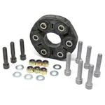 14980 Febi Kit Drive Shaft Flex Joint Front Rear For Mercedes Class Clk. Fixed Price $123.13.