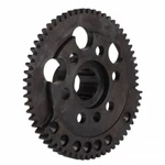 Bert Transmissions 311-NCEXT Non-htd Crate Flywheel With Bolts. Fixed Price $246.75.