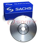 Sachs Clutch Flywheel For 1994-2001 Dodge Ram 1500 5.2L V8 Transmission Gn. Fixed Price $213.01.