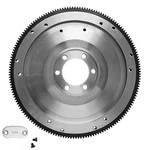 Prw Flywheel 1630482;. Fixed Price $383.35.