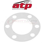 Atp Flywheel Shim For 1965-1970 Dodge A100 Truck Transmission Fh. Fixed Price $28.09.