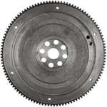 Atp Z-284 Manual Transmission Flywheel For 90-01 Acura Honda Cr-v Integra. Fixed Price $127.99.