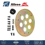 For LS1/LS6 L33 L59 LM4 LM7 LQ4 LQ9 LR4 TH350 1997-2007 Adapter Flexplate Kit. Fixed Price $59.79.
