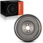 1X Clutch Flywheel For Infiniti G20 Nissan 200SX 95-98 Nx Sentra 8HOLES 108TEETH. Fixed Price $69.19.