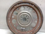 Flywheel/flex Plate Fits 18-23 Odyssey 1652777. Fixed Price $145.00.