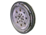 Luk Flywheel 98611401205 Porsche Boxster. Fixed Price $933.98.