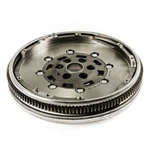 Luk Clutch Flywheel P N DMF072. Fixed Price $410.21.