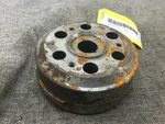 Ski Doo Flywheel 2009-2016 Mxz Adrenaline Renegade Summit 420665723. Fixed Price $47.50.