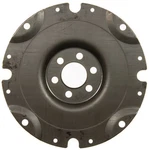 Auto Trans Flexplate Fits 1965-1983 Mercury Comet Zephyr Monarch Pioneer Inc.. Fixed Price $29.11.