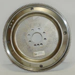 Flywheel Mercedes W204 C180 Cgi 1.6 115 Kw M274 Gear Ring 12740300012. Fixed Price $104.08.