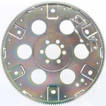 Flex Plate Pioneer FRA159HD. Fixed Price $115.96.