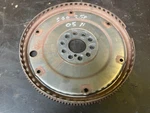 Torque Converter Holder Volvo S60 S80 2.5T Petrol B5254T2 210 Bhp 09135801 2005. Fixed Price $42.84.