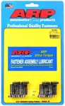 Arp Flywheel Bolt 254-2801 Pro-series M10X1.0 In 12PT Ford 4.6L/5.4L. Fixed Price $63.99.