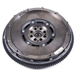Luk DMF063 Manu For 03 Acura Cl. Fixed Price $348.99.