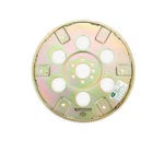 Allstar Performance Flexplate 168T Sfi Internal Balance 86-UP- ALL26802. Fixed Price $111.12.