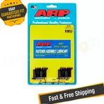 Arp 260-2801 Flywheel Bolt Kit For 2015-2016 Subaru Wrx. Fixed Price $68.31.