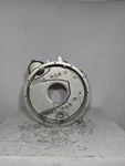 Replaces 3926207 Cummins ISC-8.3 Flywheel Housing , Mo. Fixed Price $640.52.