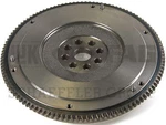 Acura Integra B18C Type Gsr Flywheel Also Fits : Crv B20 B17 B16 Dohc Vtec. Fixed Price $139.00.