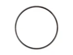 Atp 69DH38Y Ring Gear Fits 1999-2000 Ford F250 Super Duty 7.3L V8. Fixed Price $45.72.